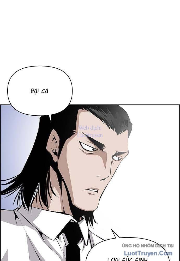 Chưởng Phong Ký Chapter 12 - 6