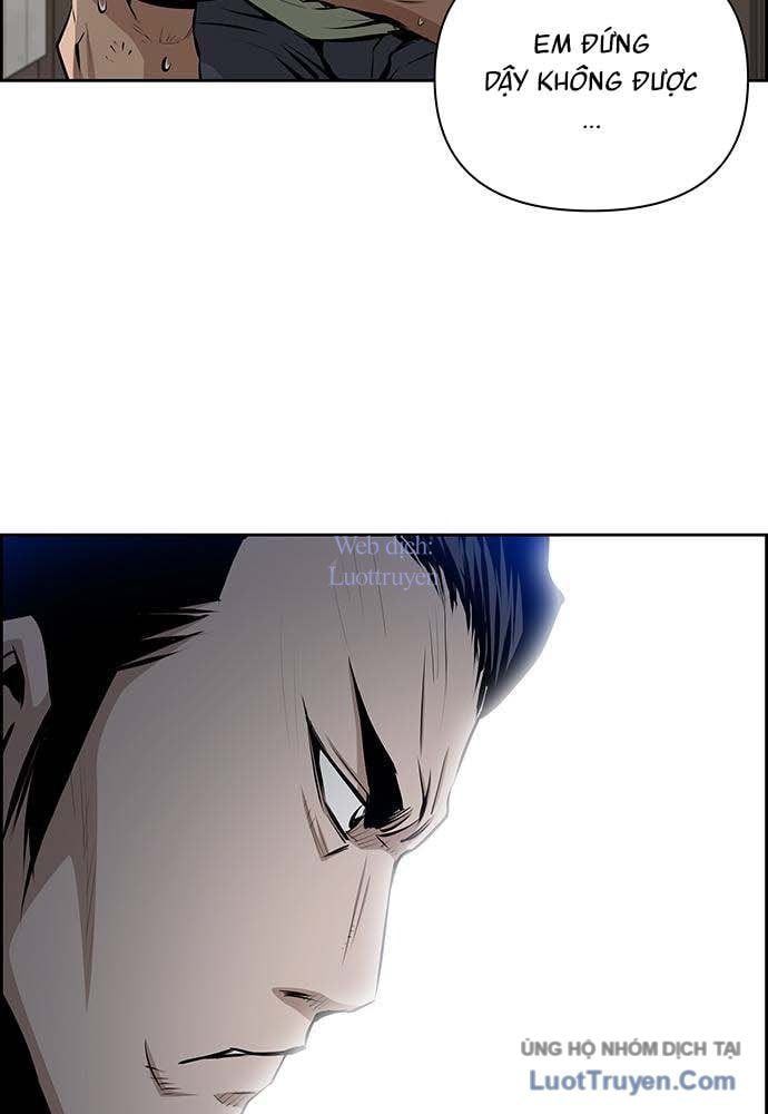 Chưởng Phong Ký Chapter 12 - 54