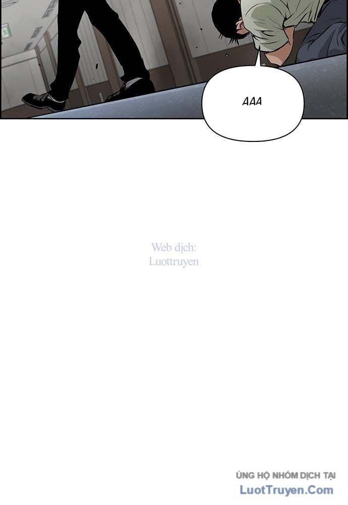Chưởng Phong Ký Chapter 12 - 56