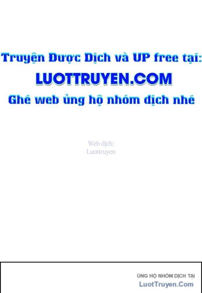 Chưởng Phong Ký Chapter 12 - 57