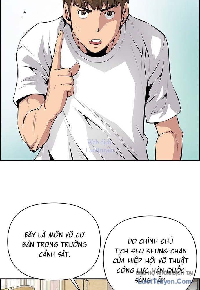 Chưởng Phong Ký Chapter 12 - 59