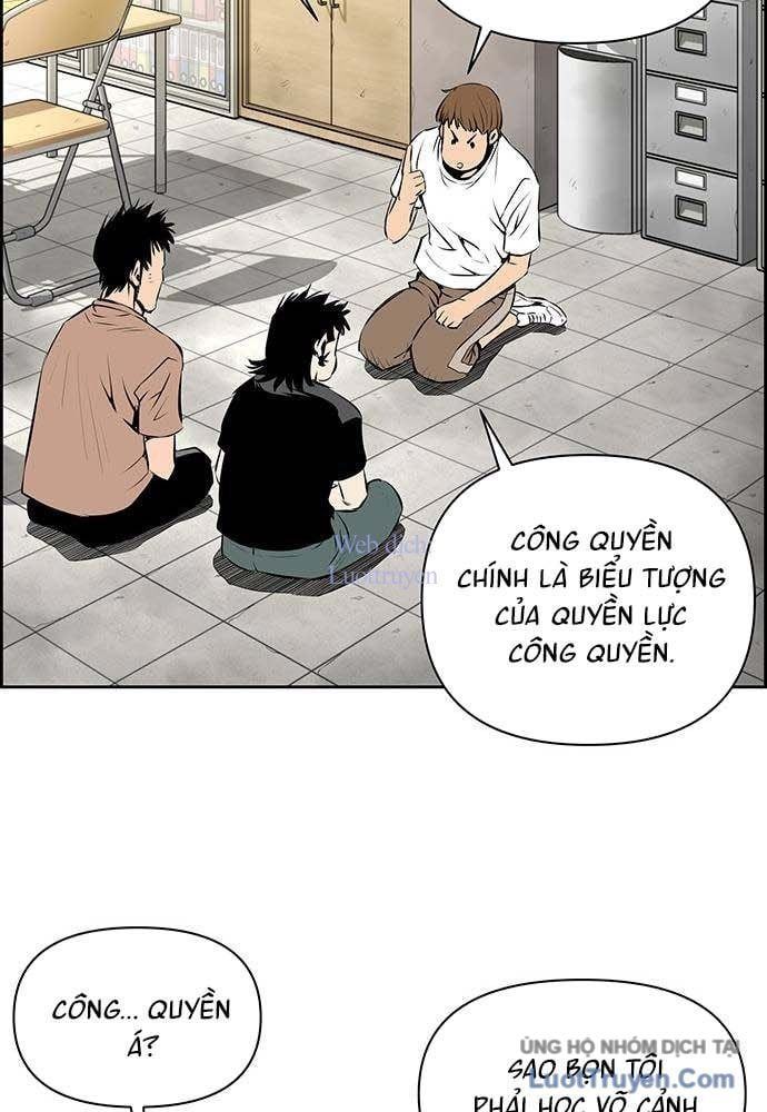 Chưởng Phong Ký Chapter 12 - 60