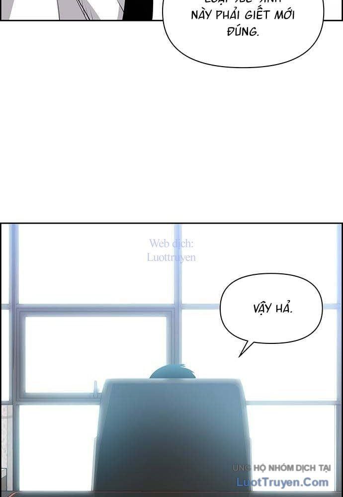 Chưởng Phong Ký Chapter 12 - 7