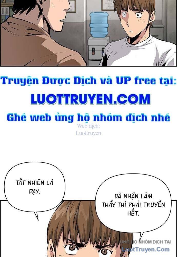 Chưởng Phong Ký Chapter 12 - 66