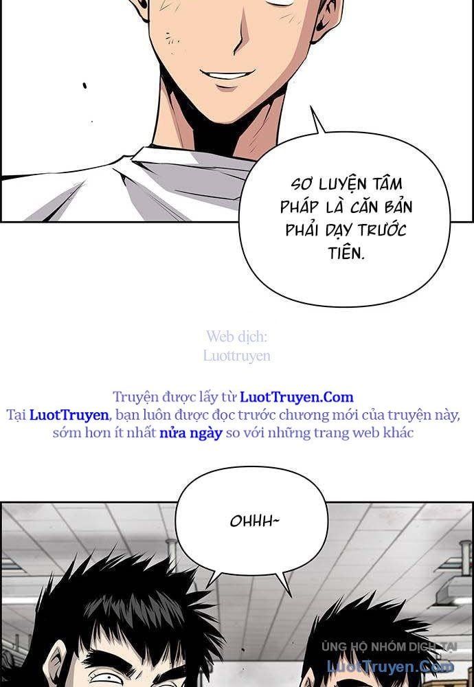 Chưởng Phong Ký Chapter 12 - 67