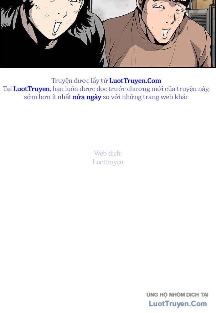 Chưởng Phong Ký Chapter 12 - 68