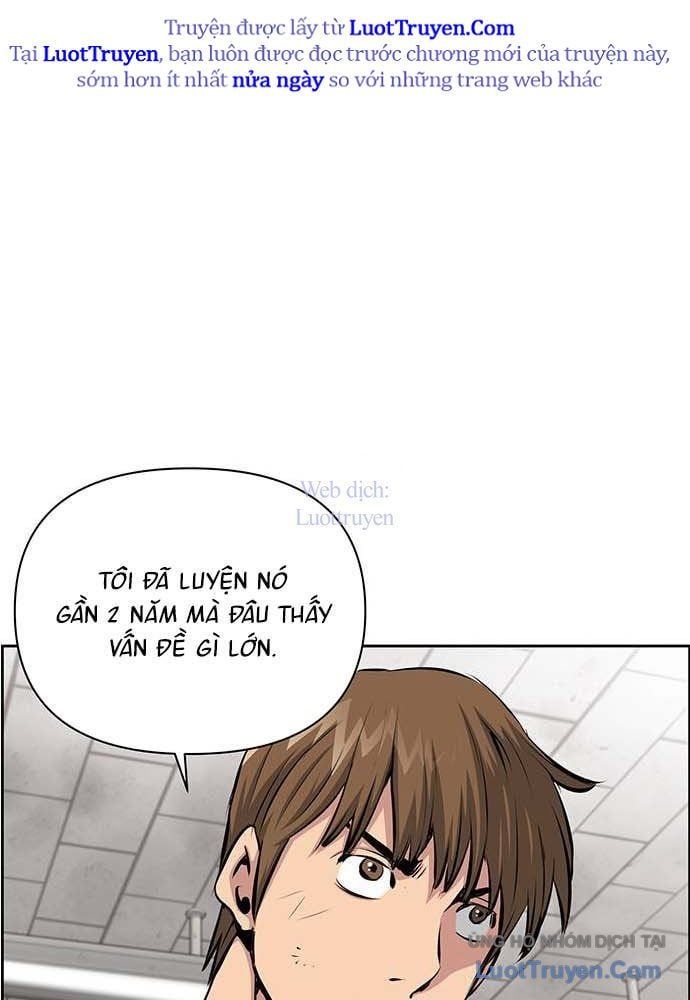 Chưởng Phong Ký Chapter 12 - 69