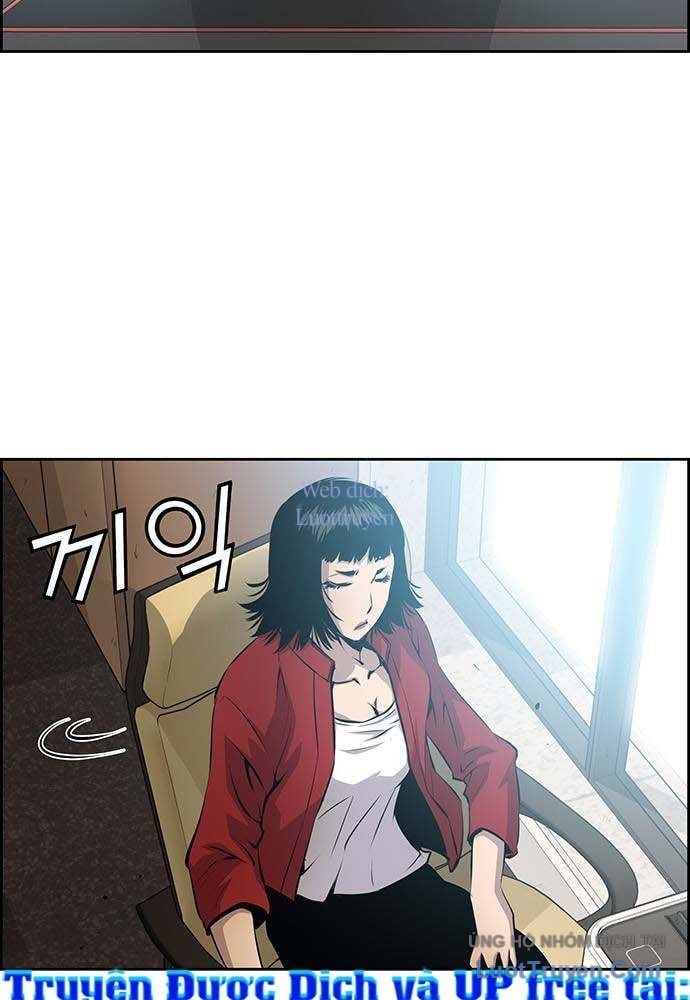 Chưởng Phong Ký Chapter 12 - 8