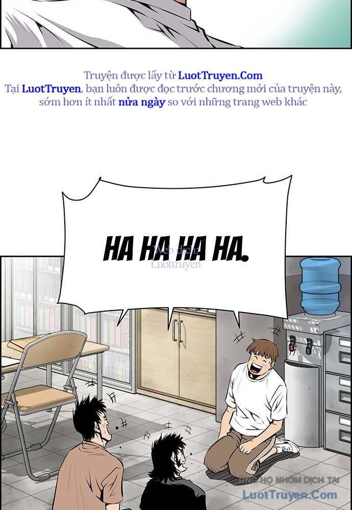 Chưởng Phong Ký Chapter 12 - 73