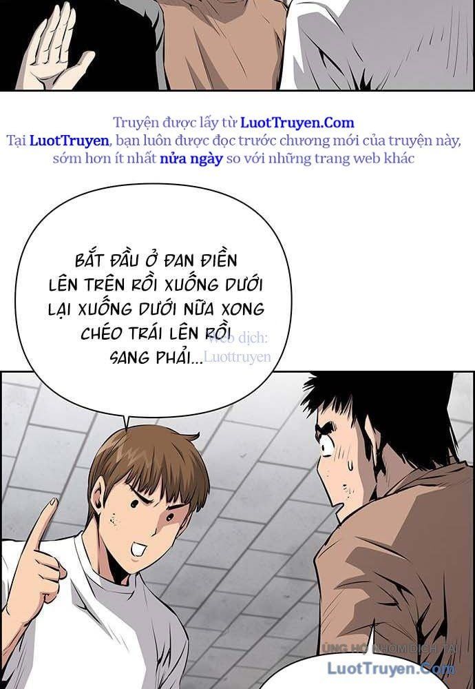 Chưởng Phong Ký Chapter 12 - 77