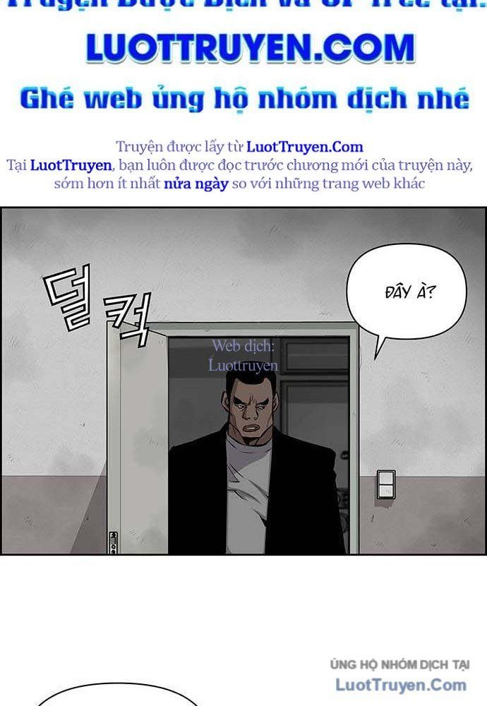 Chưởng Phong Ký Chapter 12 - 82