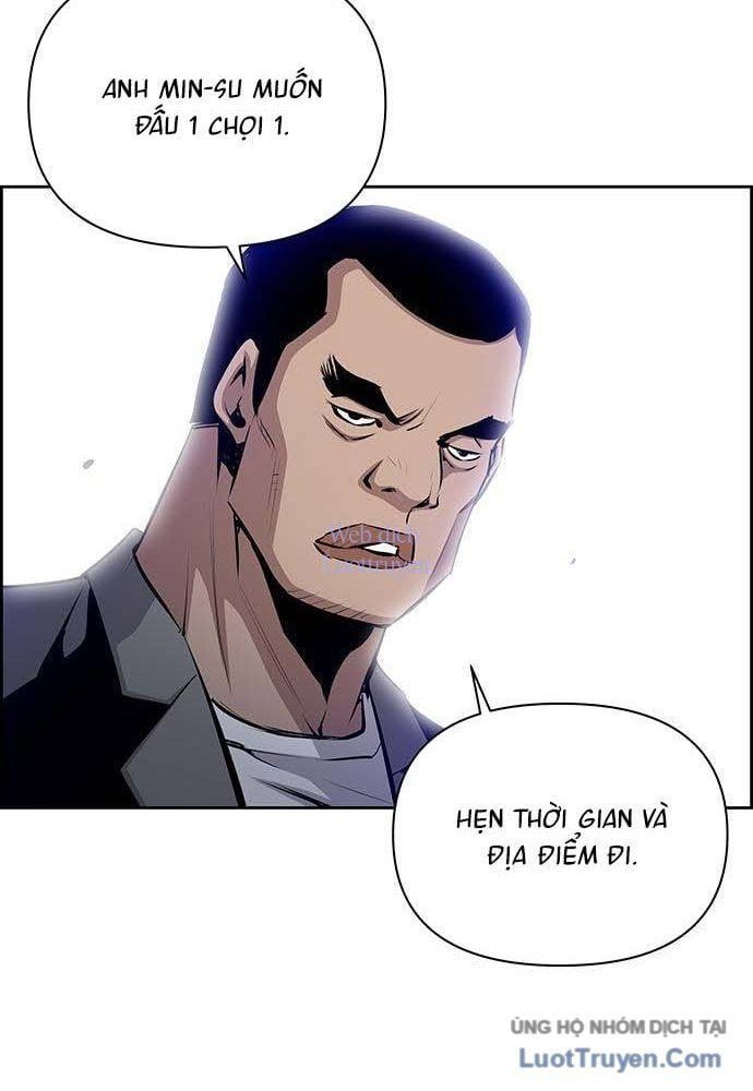 Chưởng Phong Ký Chapter 12 - 85