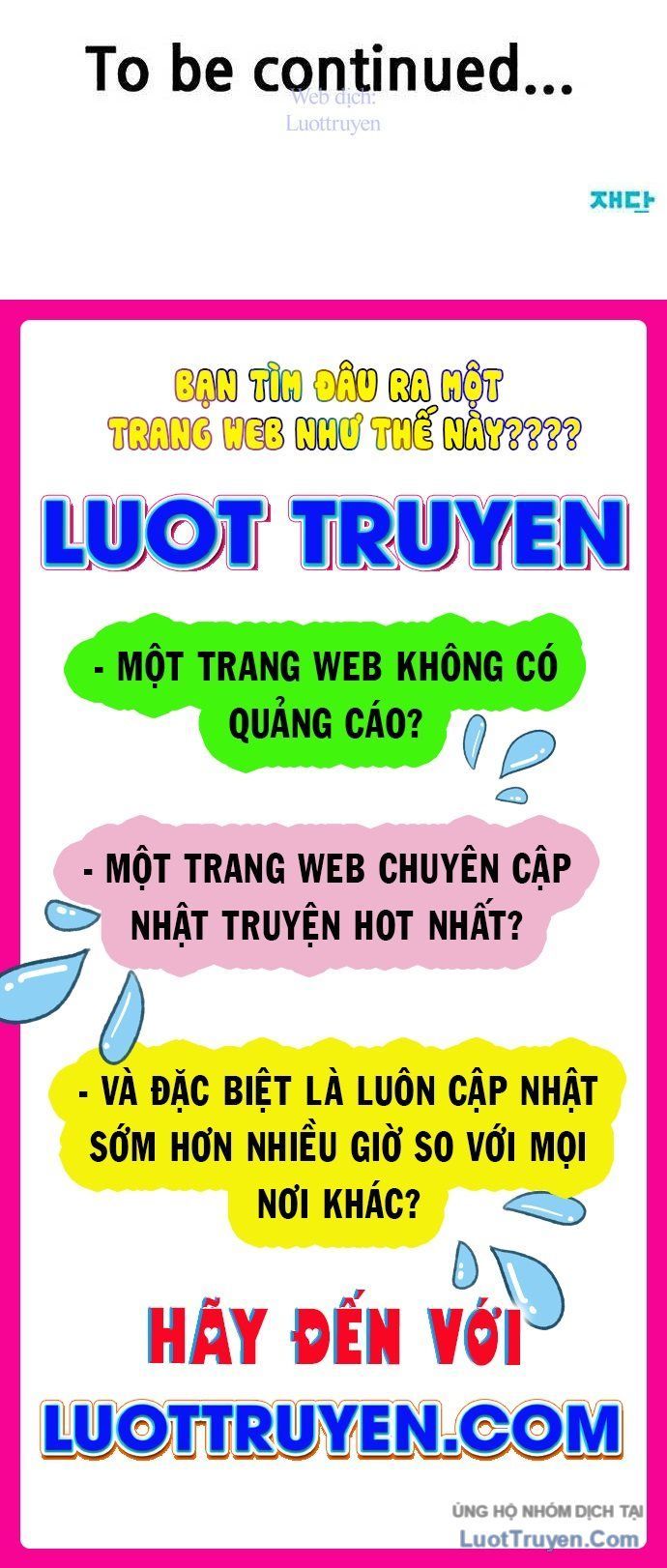 Chưởng Phong Ký Chapter 12 - 86