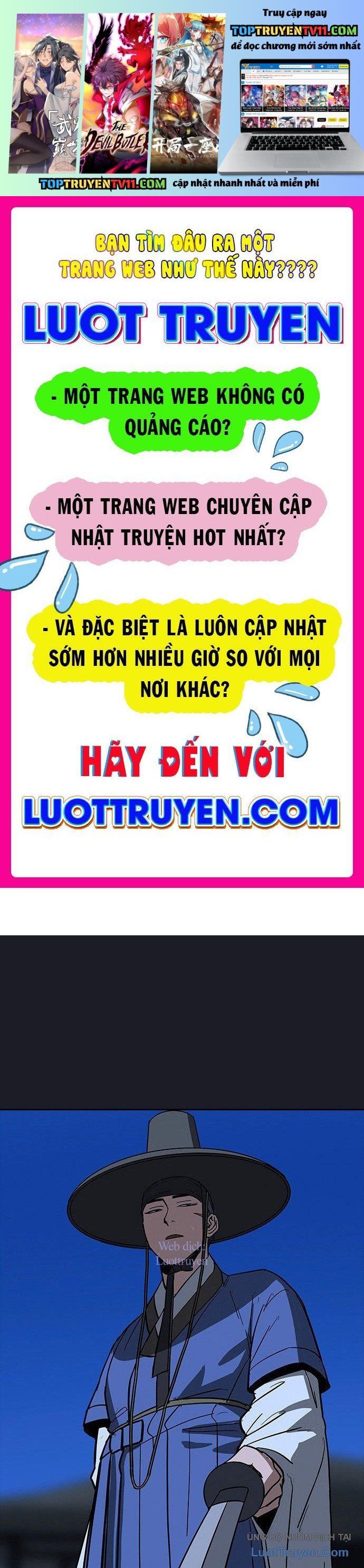 Thần Chết Bậc Thầy Của Âm Giới Chapter 14 - 2