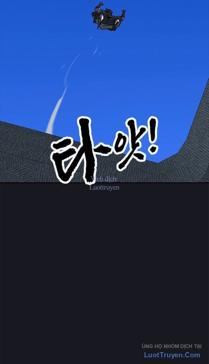 Thần Chết Bậc Thầy Của Âm Giới Chapter 14 - 11