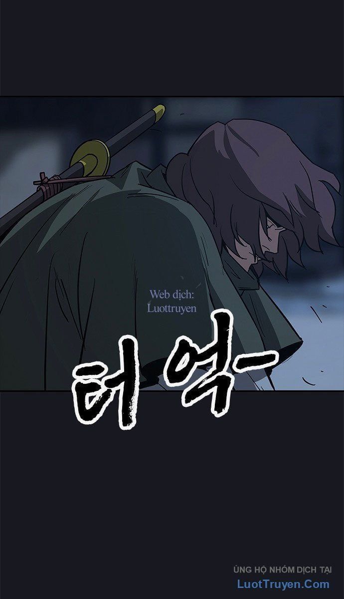 Thần Chết Bậc Thầy Của Âm Giới Chapter 14 - 12