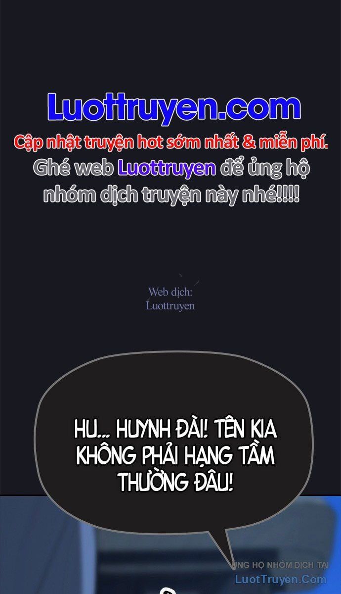 Thần Chết Bậc Thầy Của Âm Giới Chapter 14 - 13