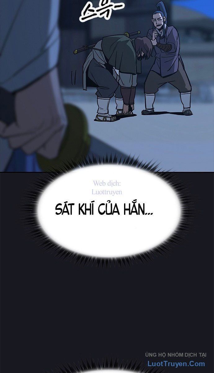 Thần Chết Bậc Thầy Của Âm Giới Chapter 14 - 14