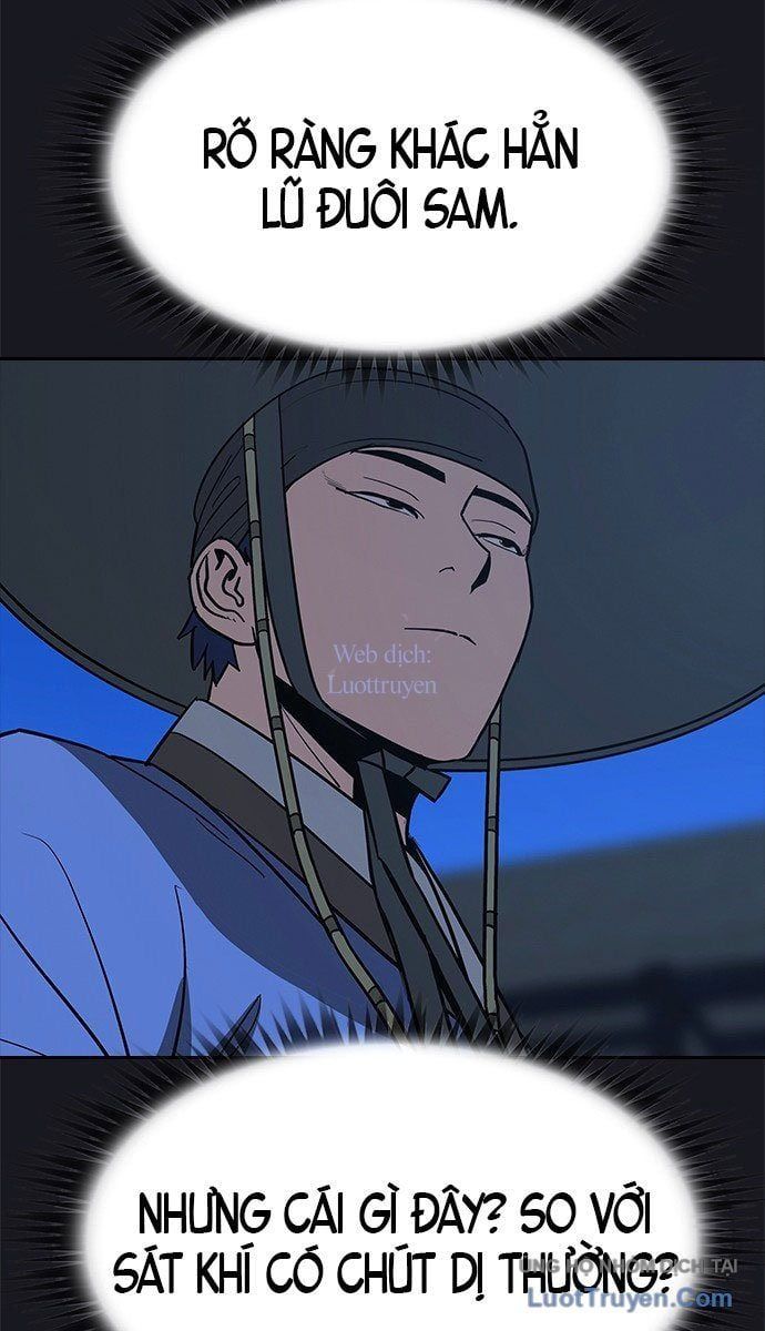 Thần Chết Bậc Thầy Của Âm Giới Chapter 14 - 15