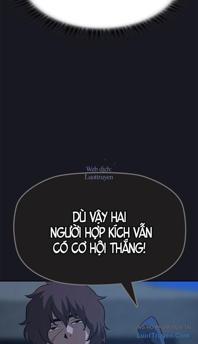 Thần Chết Bậc Thầy Của Âm Giới Chapter 14 - 16