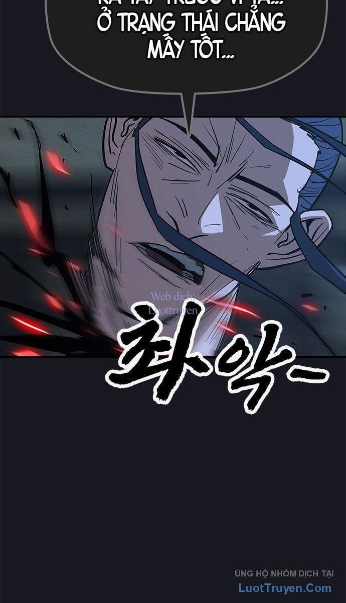 Thần Chết Bậc Thầy Của Âm Giới Chapter 14 - 18