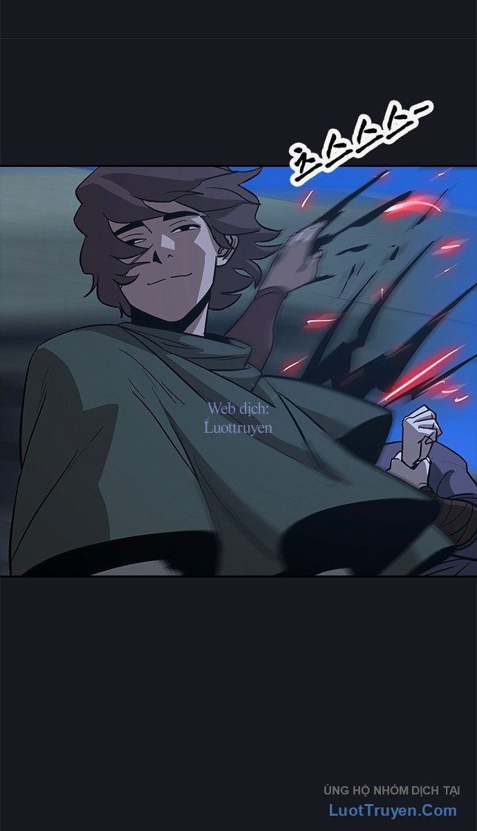 Thần Chết Bậc Thầy Của Âm Giới Chapter 14 - 19