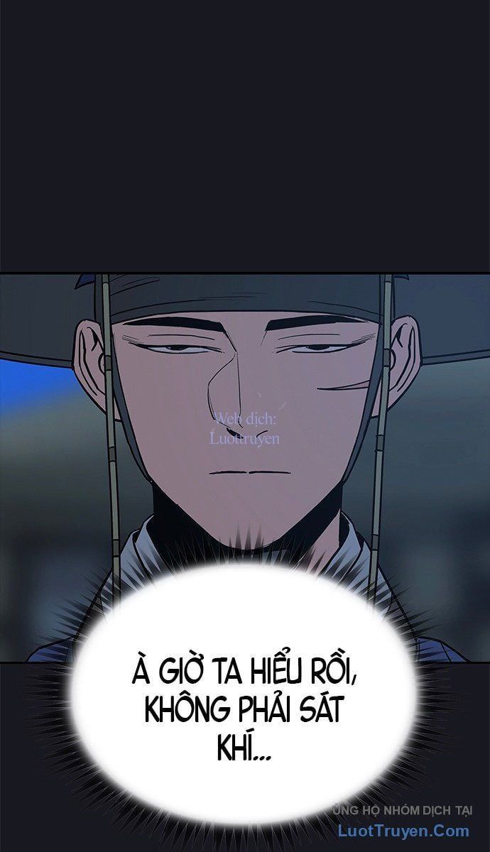 Thần Chết Bậc Thầy Của Âm Giới Chapter 14 - 20