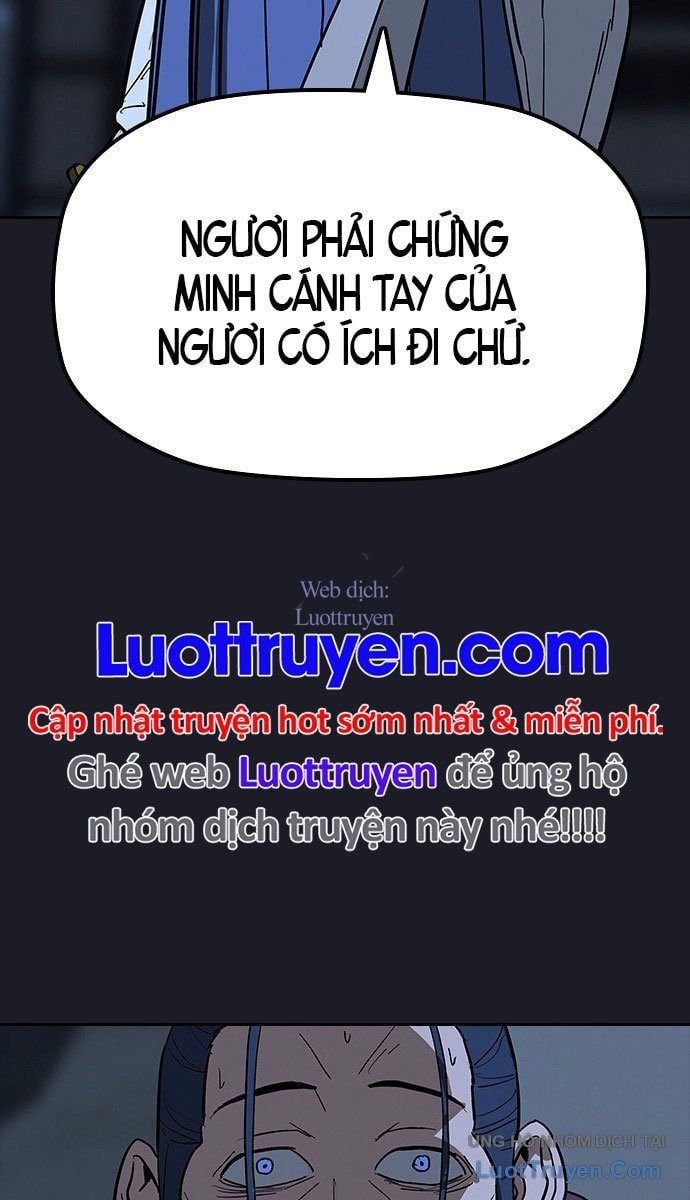 Thần Chết Bậc Thầy Của Âm Giới Chapter 14 - 3