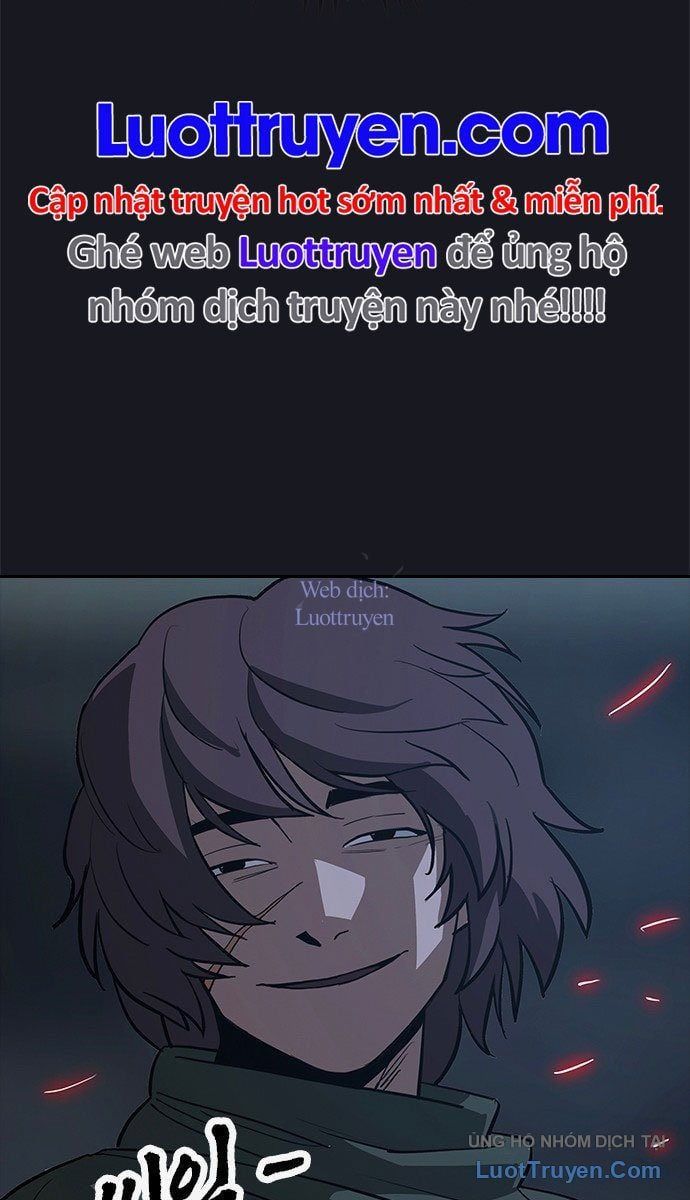 Thần Chết Bậc Thầy Của Âm Giới Chapter 14 - 21