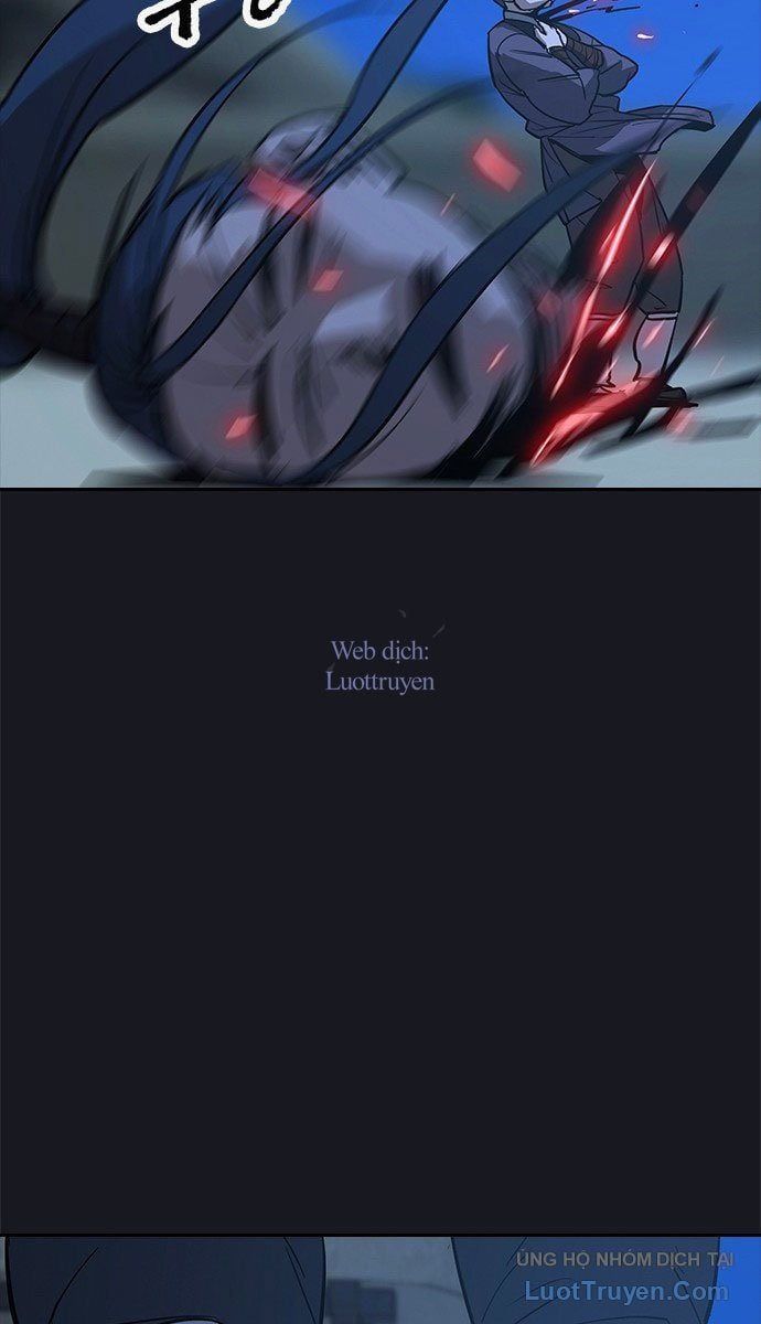 Thần Chết Bậc Thầy Của Âm Giới Chapter 14 - 23