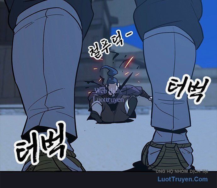 Thần Chết Bậc Thầy Của Âm Giới Chapter 14 - 24