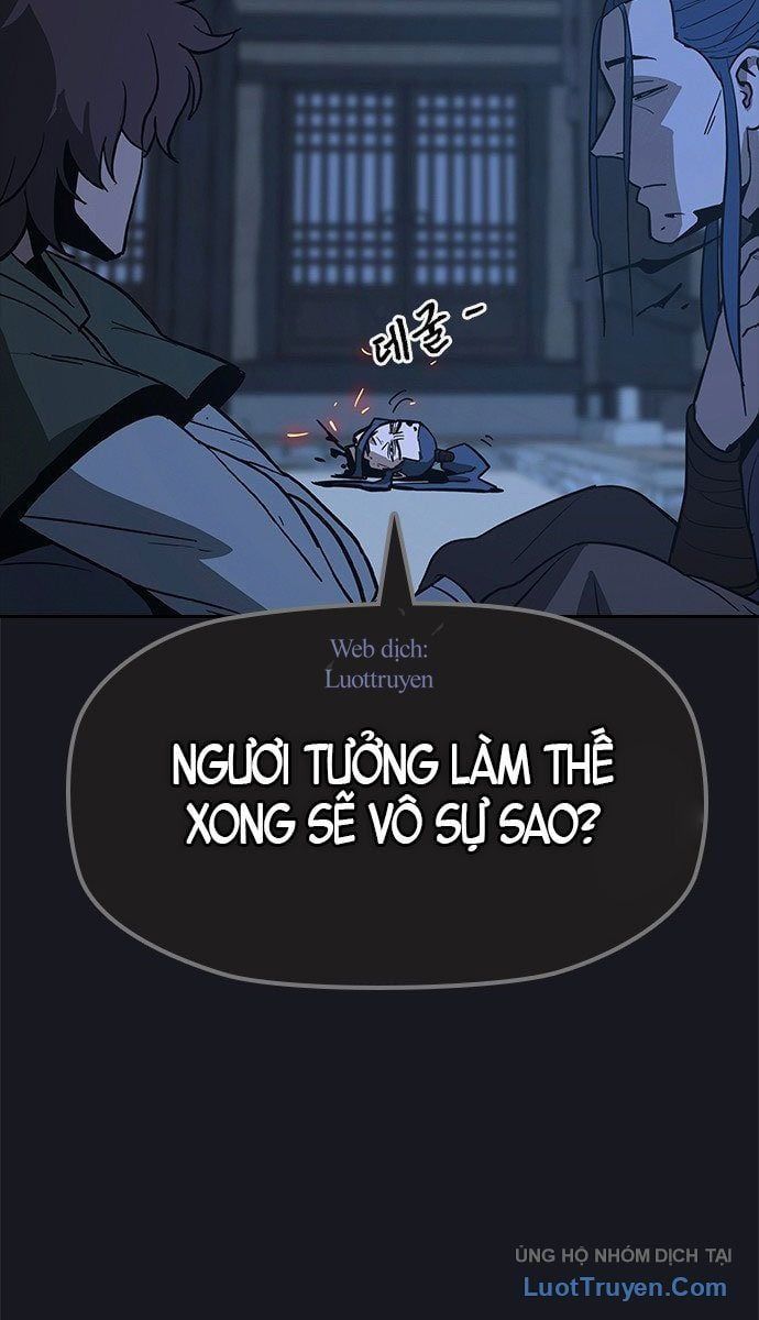 Thần Chết Bậc Thầy Của Âm Giới Chapter 14 - 26