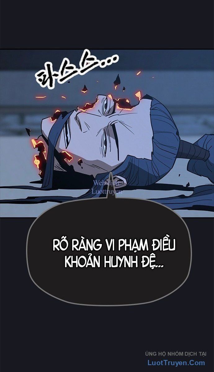 Thần Chết Bậc Thầy Của Âm Giới Chapter 14 - 27