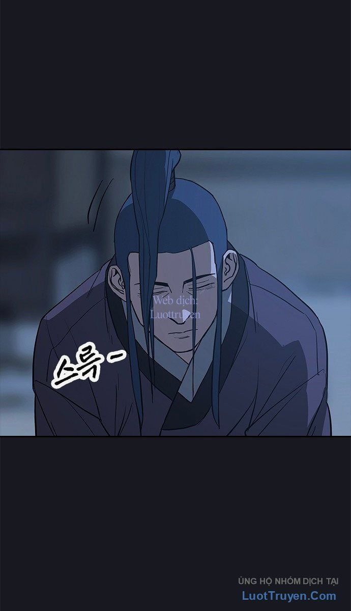 Thần Chết Bậc Thầy Của Âm Giới Chapter 14 - 29