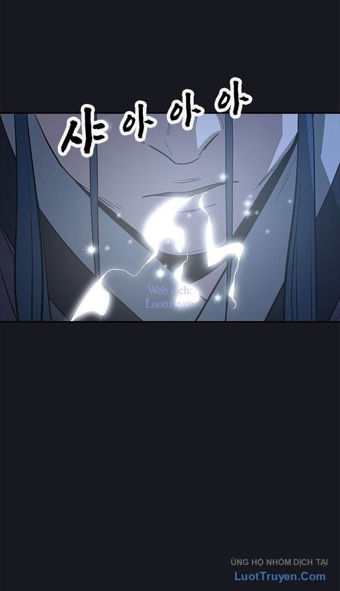 Thần Chết Bậc Thầy Của Âm Giới Chapter 14 - 30