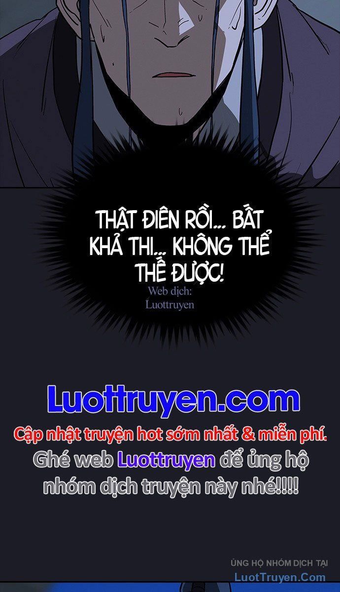 Thần Chết Bậc Thầy Của Âm Giới Chapter 14 - 4