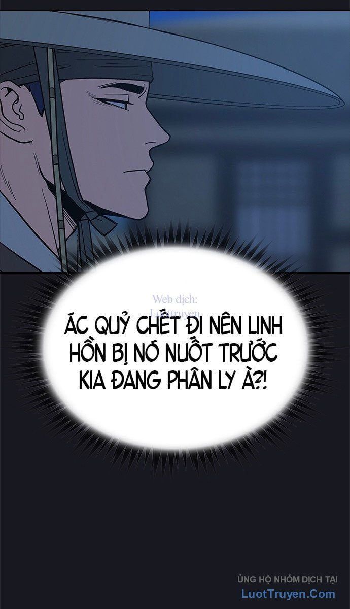 Thần Chết Bậc Thầy Của Âm Giới Chapter 14 - 31