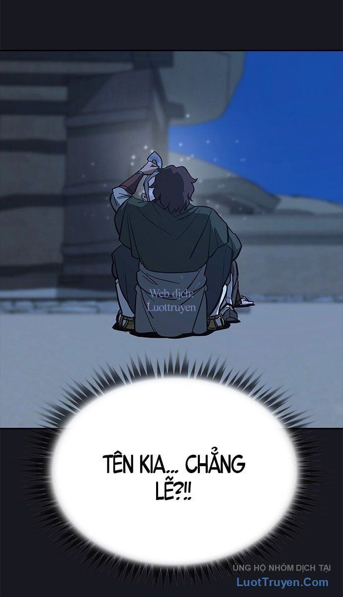 Thần Chết Bậc Thầy Của Âm Giới Chapter 14 - 32