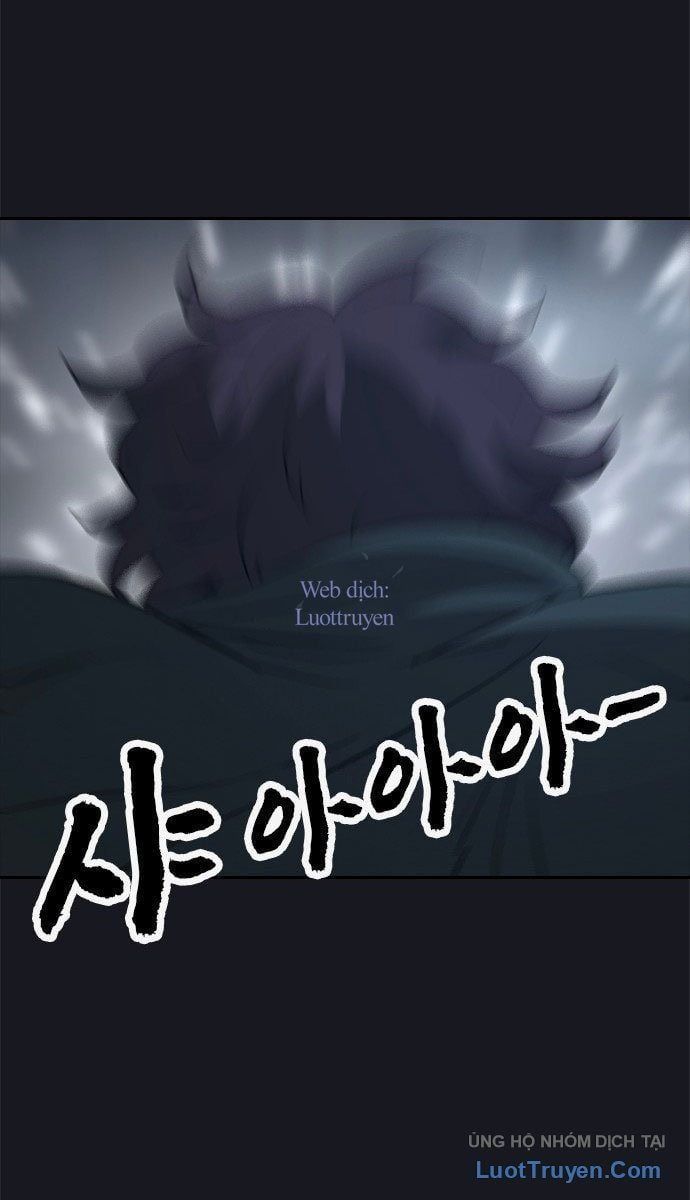 Thần Chết Bậc Thầy Của Âm Giới Chapter 14 - 34