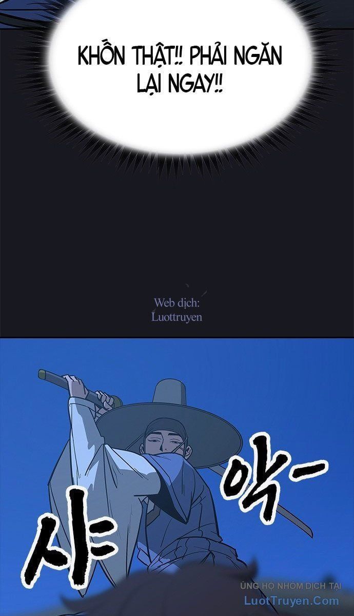 Thần Chết Bậc Thầy Của Âm Giới Chapter 14 - 35