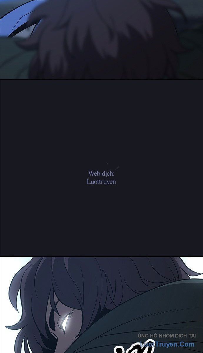 Thần Chết Bậc Thầy Của Âm Giới Chapter 14 - 36