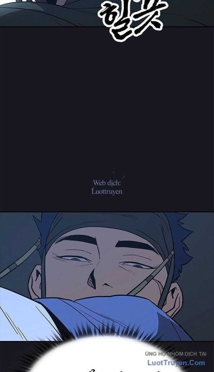 Thần Chết Bậc Thầy Của Âm Giới Chapter 14 - 37