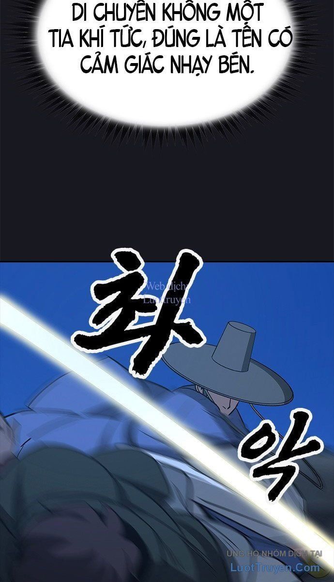Thần Chết Bậc Thầy Của Âm Giới Chapter 14 - 38