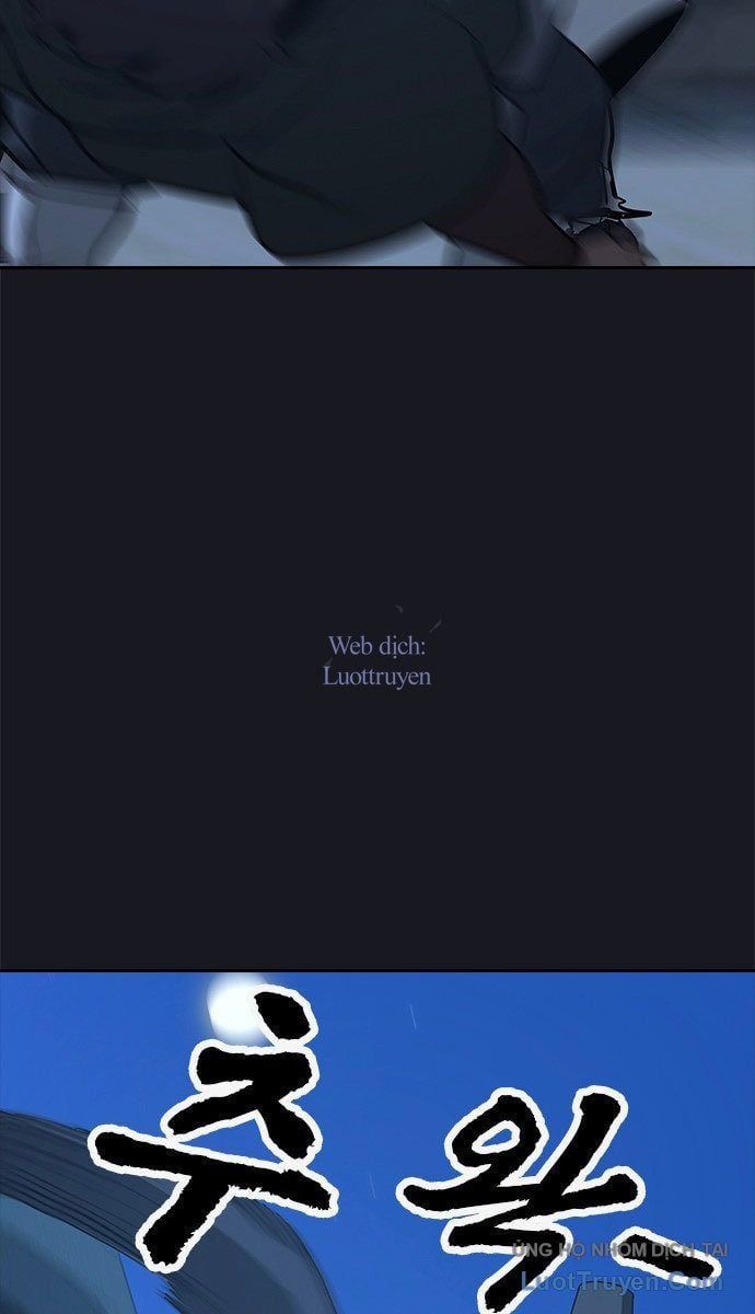 Thần Chết Bậc Thầy Của Âm Giới Chapter 14 - 39