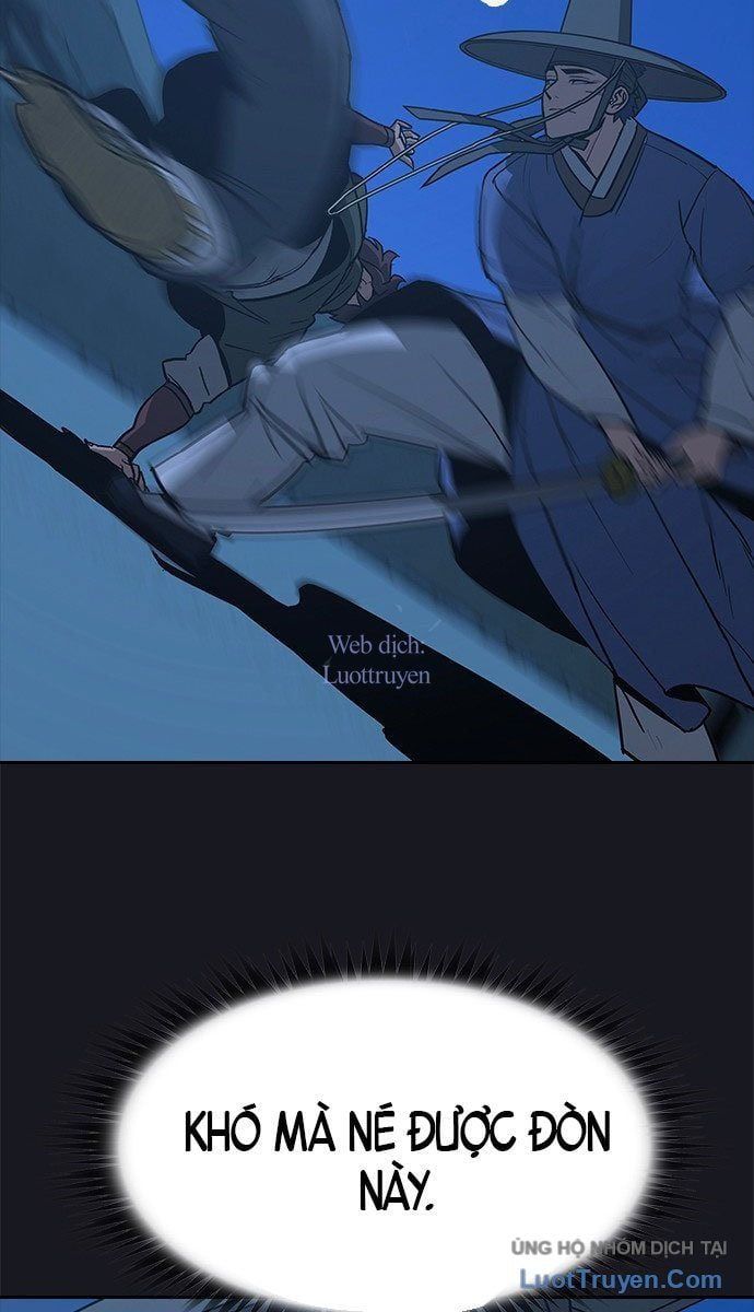 Thần Chết Bậc Thầy Của Âm Giới Chapter 14 - 40