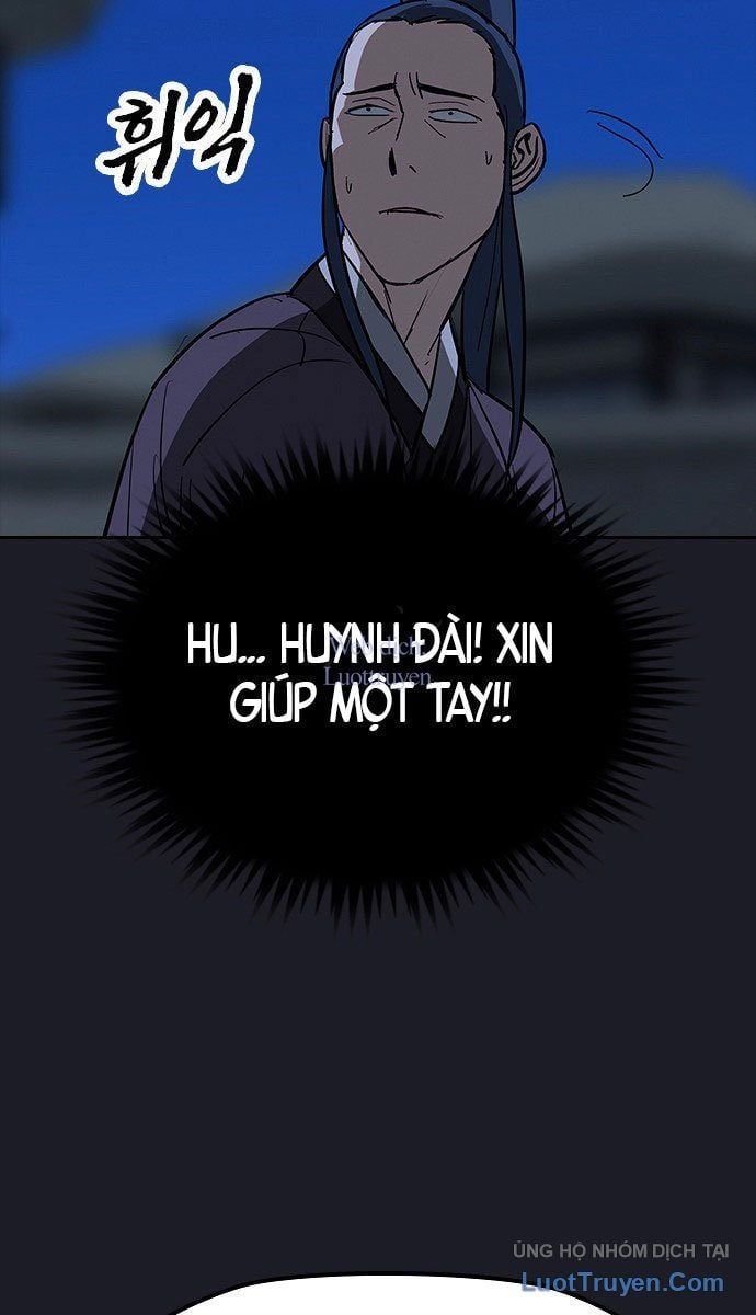 Thần Chết Bậc Thầy Của Âm Giới Chapter 14 - 5