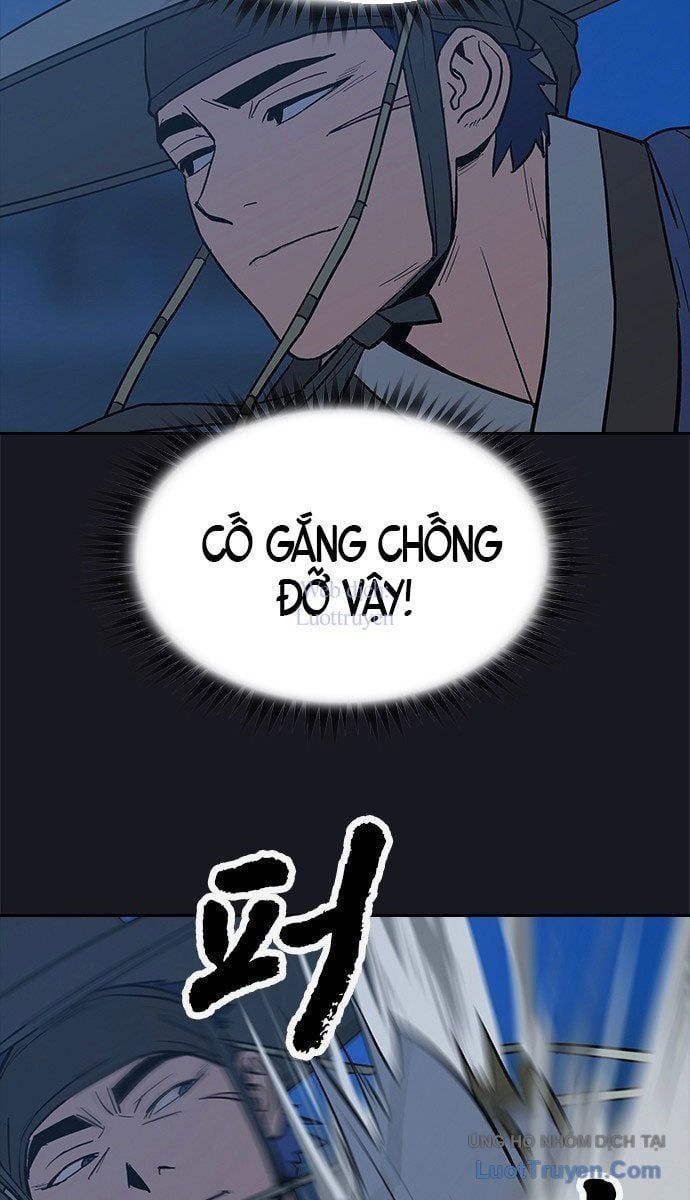 Thần Chết Bậc Thầy Của Âm Giới Chapter 14 - 41