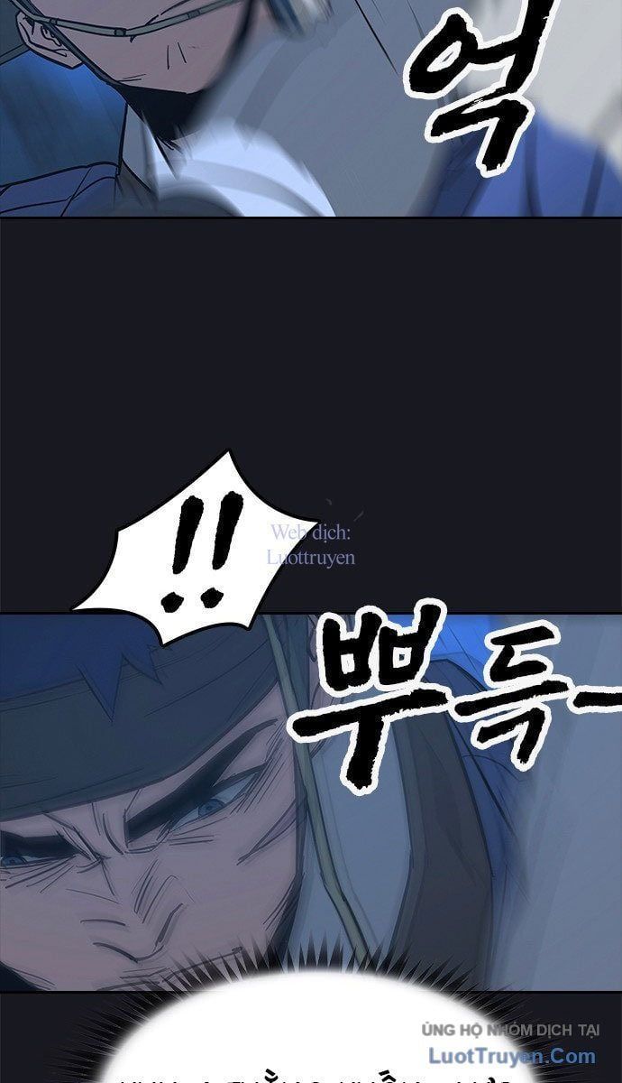 Thần Chết Bậc Thầy Của Âm Giới Chapter 14 - 42