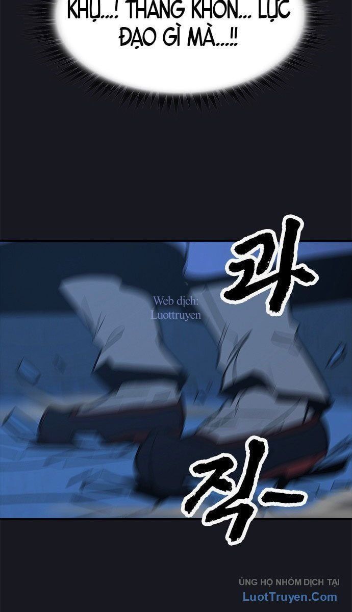 Thần Chết Bậc Thầy Của Âm Giới Chapter 14 - 43