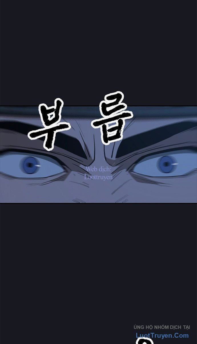 Thần Chết Bậc Thầy Của Âm Giới Chapter 14 - 44